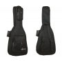 Pokrowiec do gitary basowej Ever Play 613B 12mm-76429