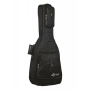 Pokrowiec do gitary basowej Ever Play 613B 12mm-76430