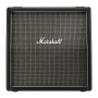 Marshall 1960AX kolumna gitarowa 4x12 100W-76438