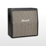 Marshall 1960AX kolumna gitarowa 4x12 100W-76439