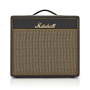 Marshall Studio Vintage SV20C - combo gitarowe 20W-76441