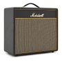 Marshall Studio Vintage SV20C - combo gitarowe 20W-76442