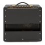 Marshall Studio Vintage SV20C - combo gitarowe 20W-76443