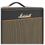 Marshall Studio Vintage SV20C - combo gitarowe 20W-76444