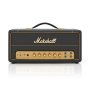 Marshall Studio Vintage SV20H - Head lampowy 20W-76446