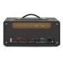 Marshall Studio Vintage SV20H - Head lampowy 20W-76448