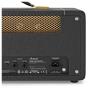 Marshall Studio Vintage SV20H - Head lampowy 20W-76450