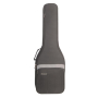 Pokrowiec na gitarę klasyczną Canto ECL 1.0 N 1/4-76474