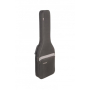 Pokrowiec na gitarę klasyczną Canto ECL 1.0 N 1/4-76475