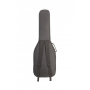 Pokrowiec na gitarę klasyczną Canto ECL 1.0 N 1/4-76476