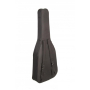 Pokrowiec na gitarę klasyczną Canto ECL 1.0 N 1/4-76478