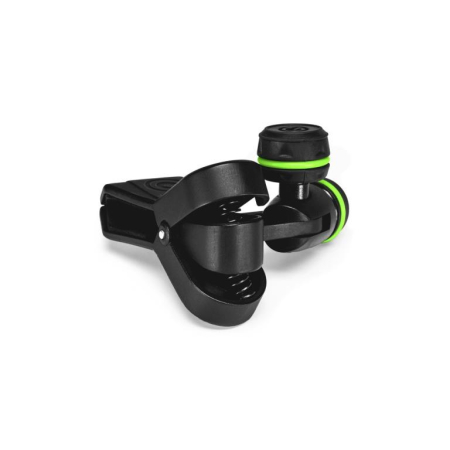 Uchwyt mikrofonowy Gravity MS U CLMP 14-42 mm-76514