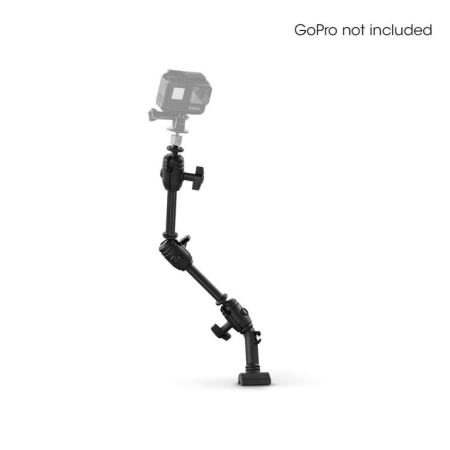 Gravity MA 3D A uchwyt łamany pod mikrofon, aparat-76523