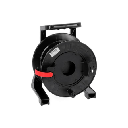 Bęben kablowy Adam Hall 70224 Small-76525