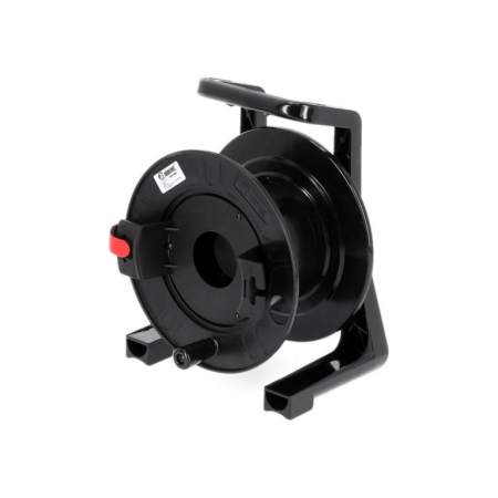 Bęben kablowy Adam Hall 70224 Small-76527