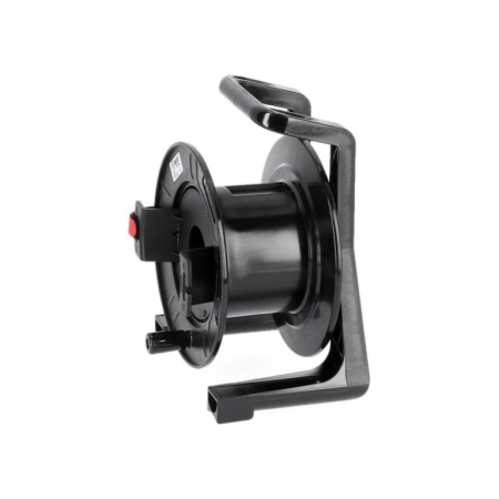 Bęben kablowy Adam Hall 70224 Small-76528