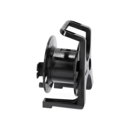 Bęben kablowy Adam Hall 70224 Small-76529