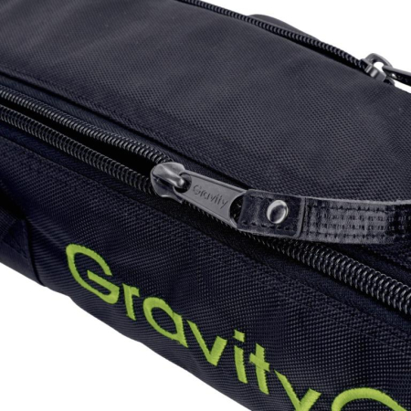 Gravity BG SS 2 T B na statywy kol serii  Traveler-76539