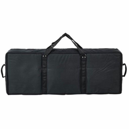 Pokrowiec do keyboardu 122/44/15 Thomann Bag 4-76567