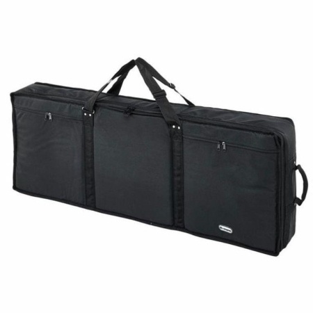Pokrowiec do keyboardu 122/44/15 Thomann Bag 4-76568