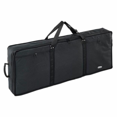 Pokrowiec do keyboardu 122/44/15 Thomann Bag 4-76569