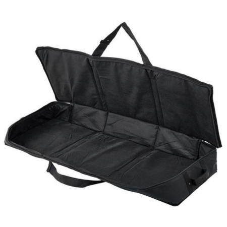 Pokrowiec do keyboardu 125/51/17 Thomann Bag 5-76576