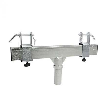 Uchwyt rampy American DJ Truss Adapter for ST-180-76591