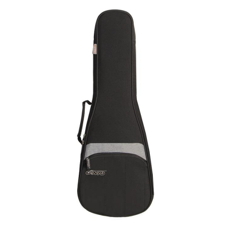 Pokrowiec na ukulele koncertowe Canto EUK C 1.0 N-76597