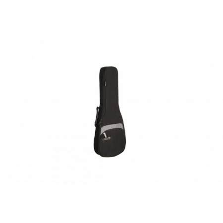 Pokrowiec na ukulele koncertowe Canto EUK C 1.0 N-76598