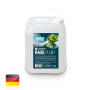 Płyn do hazera Cameo HAZE FLUID 5 L -76510