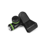 Uchwyt mikrofonowy Gravity MS U CLMP 14-42 mm-76512
