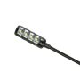 Lampka LED USB Adam Hall SLED 1 ULTRA USB-76518