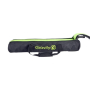 Gravity BG SS 2 T B na statywy kol serii  Traveler-76533