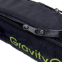 Gravity BG SS 2 T B na statywy kol serii  Traveler-76539
