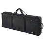 Pokrowiec do keyboardu 122/44/15 Thomann Bag 4-76568