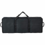 Pokrowiec do keyboardu 125/51/17 Thomann Bag 5-76573