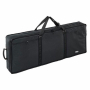 Pokrowiec do keyboardu 125/51/17 Thomann Bag 5-76575