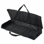 Pokrowiec do keyboardu 125/51/17 Thomann Bag 5-76576