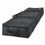 Pokrowiec do keyboardu 125/51/17 Thomann Bag 5-76577