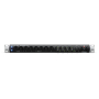 PreSonus Quantum 2626 - Interfejs Audio Thunderb.-76585