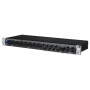 PreSonus Quantum 2626 - Interfejs Audio Thunderb.-76587
