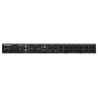 PreSonus Quantum 2626 - Interfejs Audio Thunderb.-76588