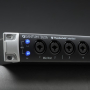 PreSonus Quantum 2626 - Interfejs Audio Thunderb.-76590