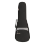 Pokrowiec na ukulele koncertowe Canto EUK C 1.0 N-76597