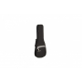 Pokrowiec na ukulele koncertowe Canto EUK C 1.0 N-76598