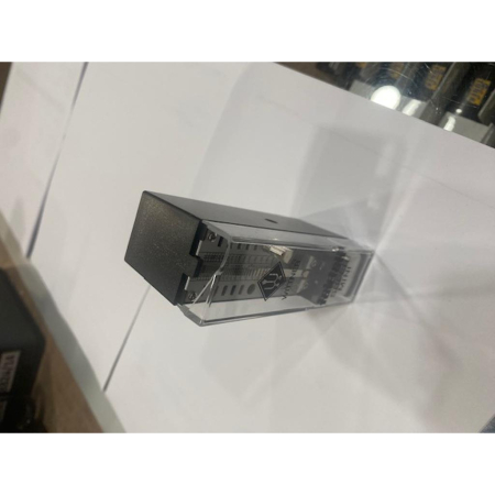 Metronom Wittner Taktell Super-mini Black -76618