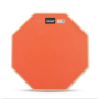 Pad ćwiczebny PPM100 12" Kera-7664