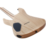Gitara elektryczna SCHECTER Reaper 6 Sky Burst-76680