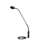 Mikrofon Rduch CMR 75 cm na czop czarny-76696