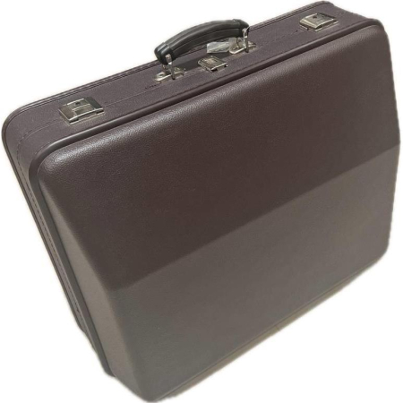 Akordeon Weltmeister Saphir 41/120/IV/11/5  Black-76748